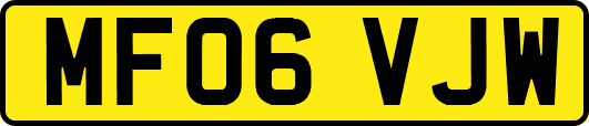 MF06VJW