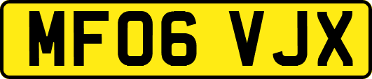 MF06VJX