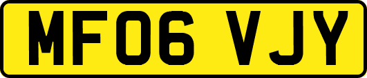 MF06VJY