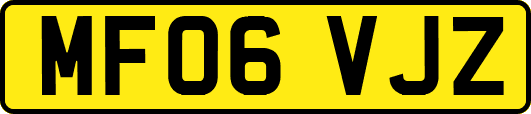 MF06VJZ