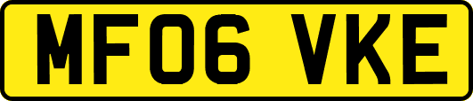 MF06VKE