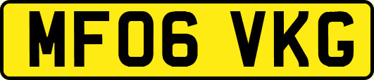 MF06VKG