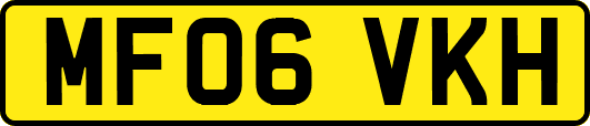 MF06VKH