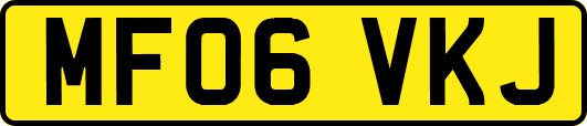MF06VKJ