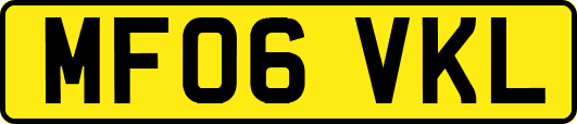 MF06VKL