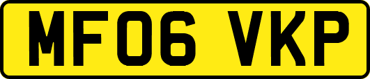 MF06VKP