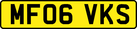 MF06VKS
