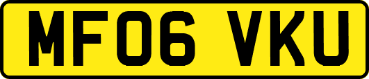 MF06VKU