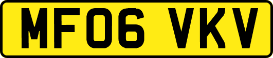 MF06VKV