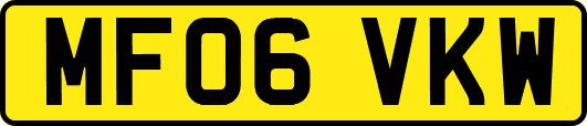MF06VKW
