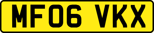 MF06VKX
