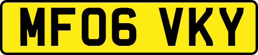 MF06VKY