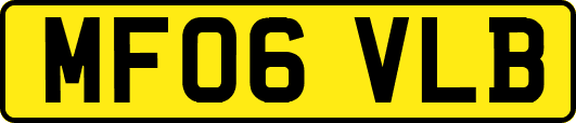MF06VLB