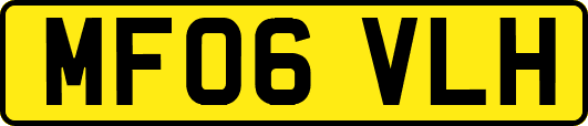 MF06VLH