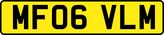 MF06VLM
