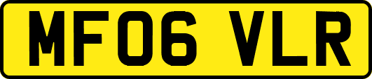 MF06VLR