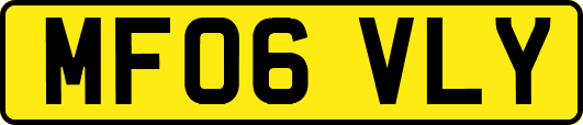 MF06VLY