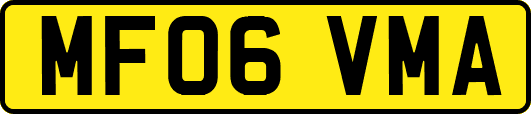MF06VMA