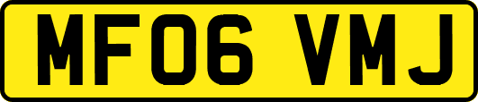 MF06VMJ