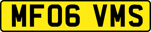 MF06VMS