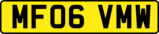 MF06VMW