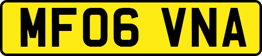 MF06VNA