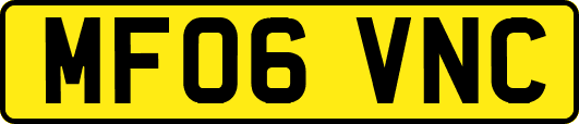 MF06VNC