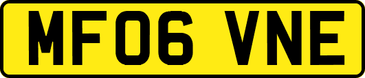 MF06VNE