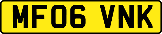 MF06VNK
