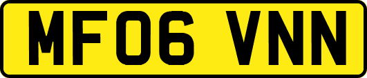 MF06VNN
