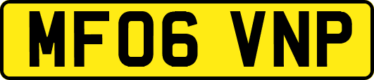 MF06VNP