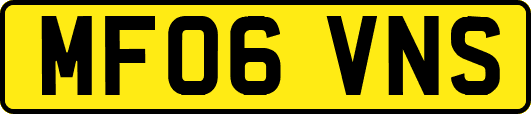 MF06VNS