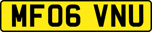 MF06VNU