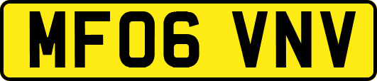 MF06VNV