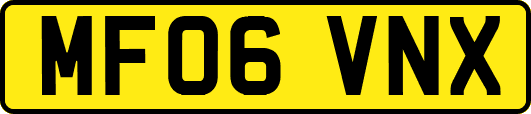 MF06VNX
