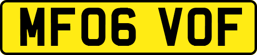 MF06VOF
