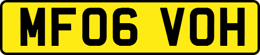 MF06VOH