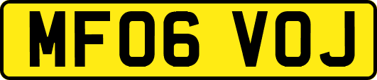 MF06VOJ