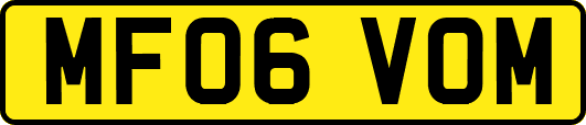 MF06VOM