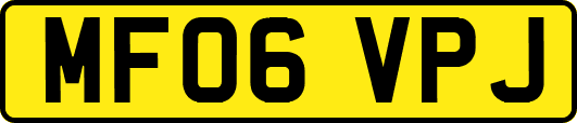 MF06VPJ