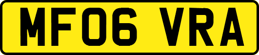 MF06VRA