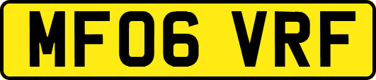 MF06VRF