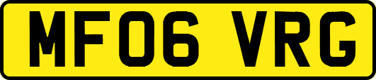 MF06VRG