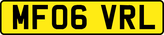 MF06VRL
