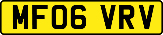 MF06VRV