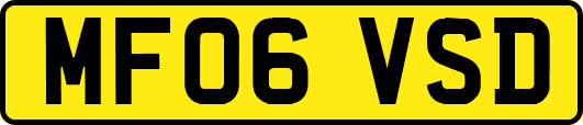 MF06VSD
