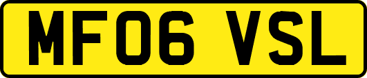 MF06VSL