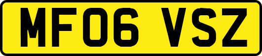MF06VSZ