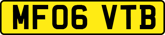 MF06VTB