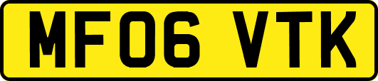 MF06VTK